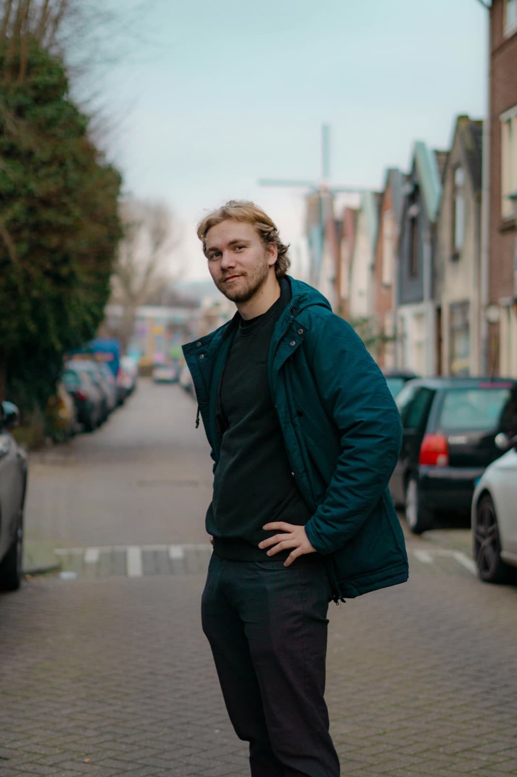 Eerlijke huurprijs voor je hospitakamer berekenen (2026)