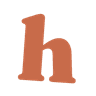 Huismaatje