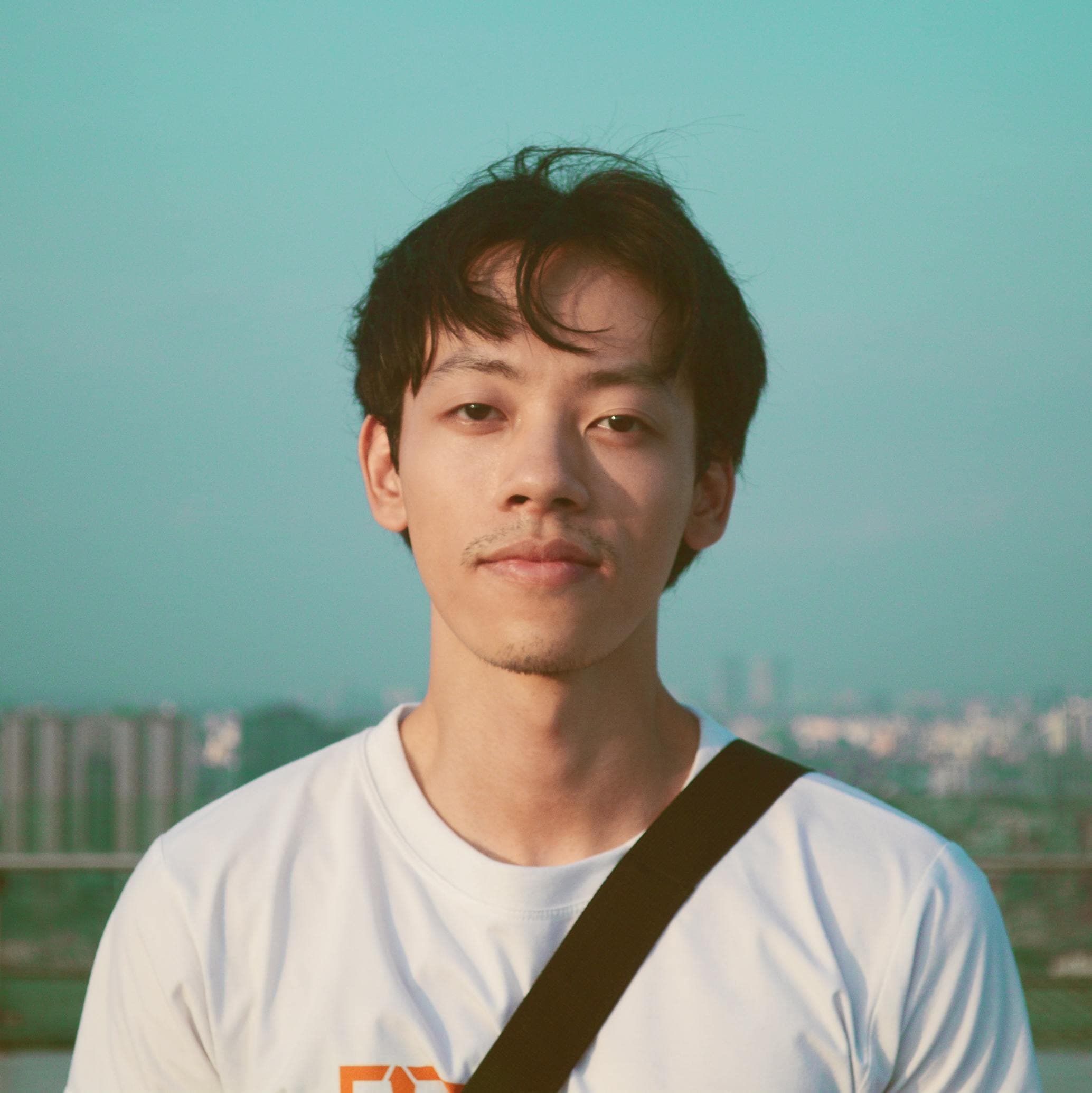 Huismaatje gebruiker