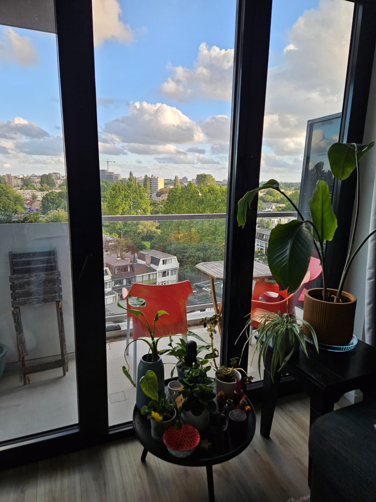 473, foto 6