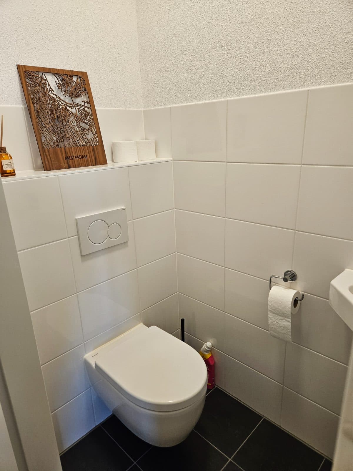 473, foto 2