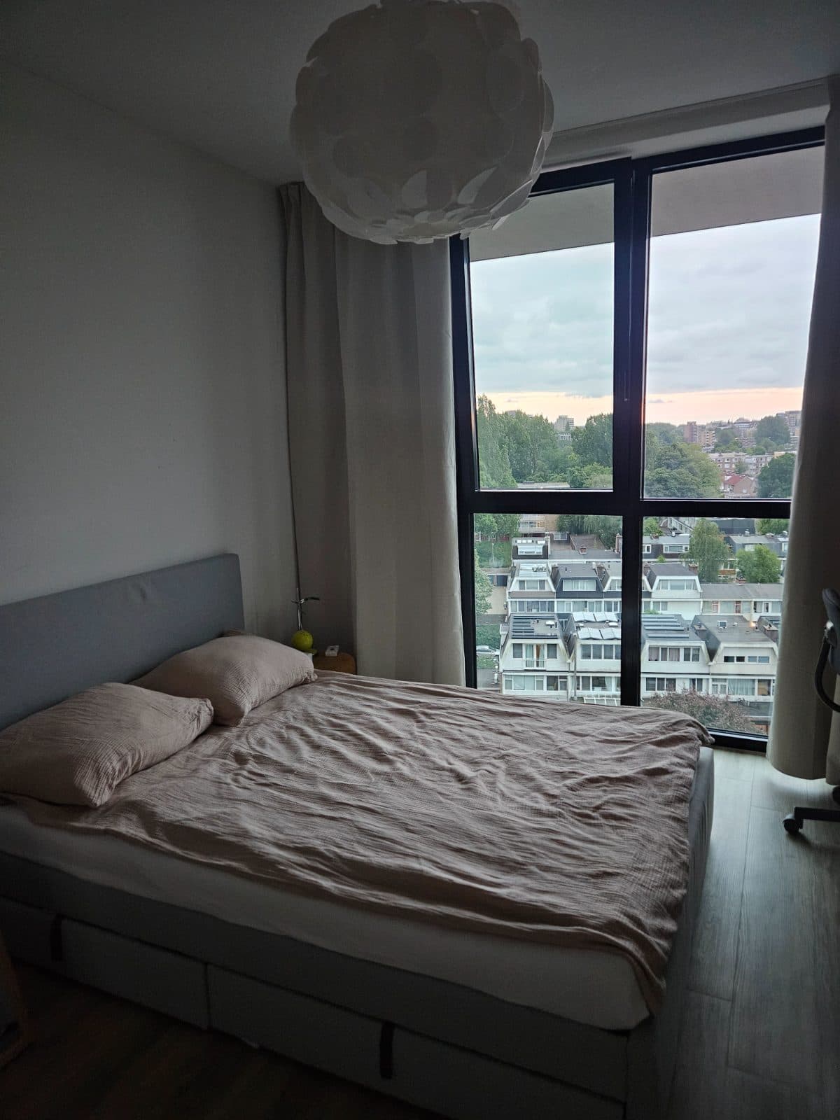 473, foto 7