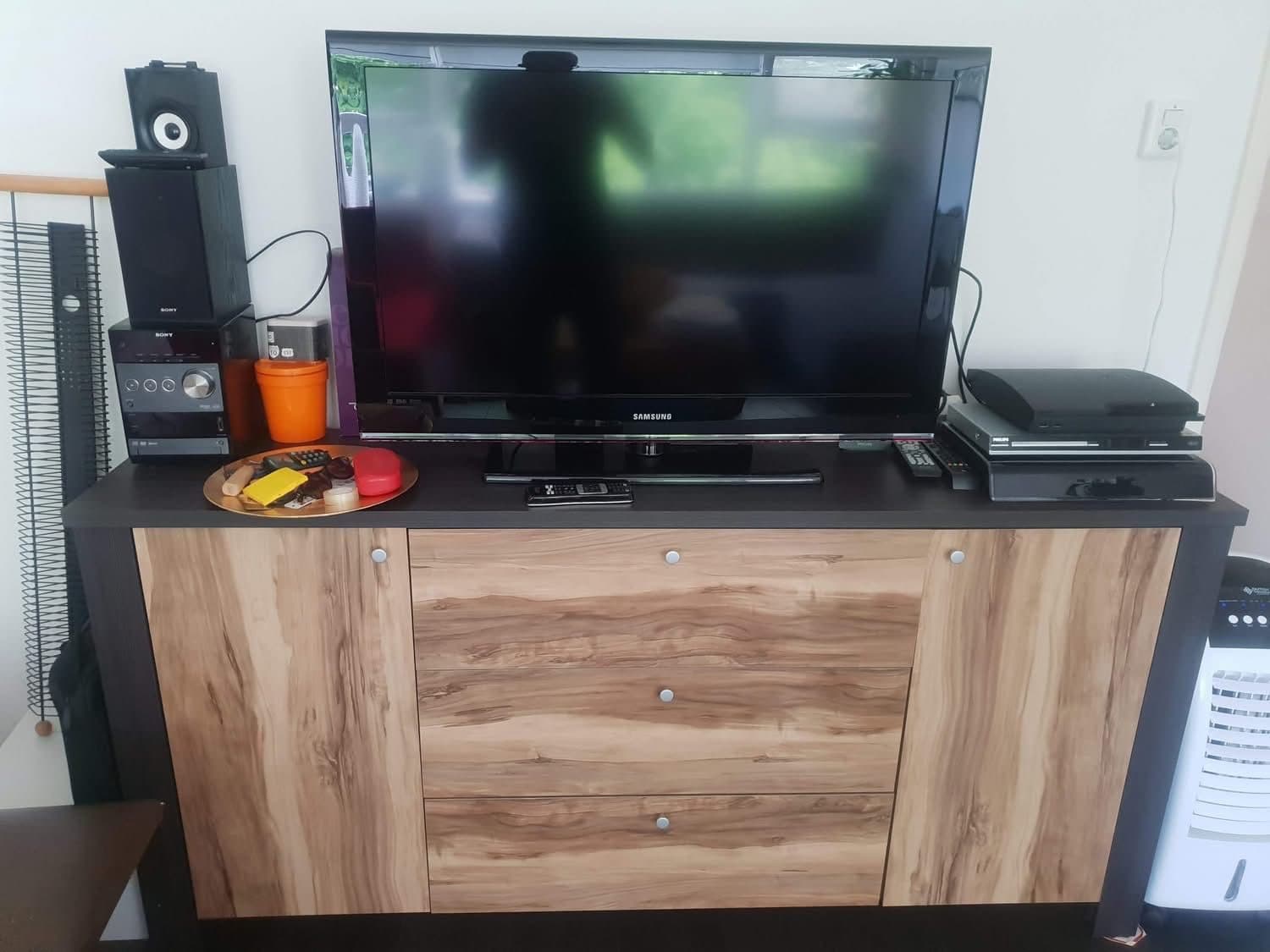 Room in Diemen, foto 1