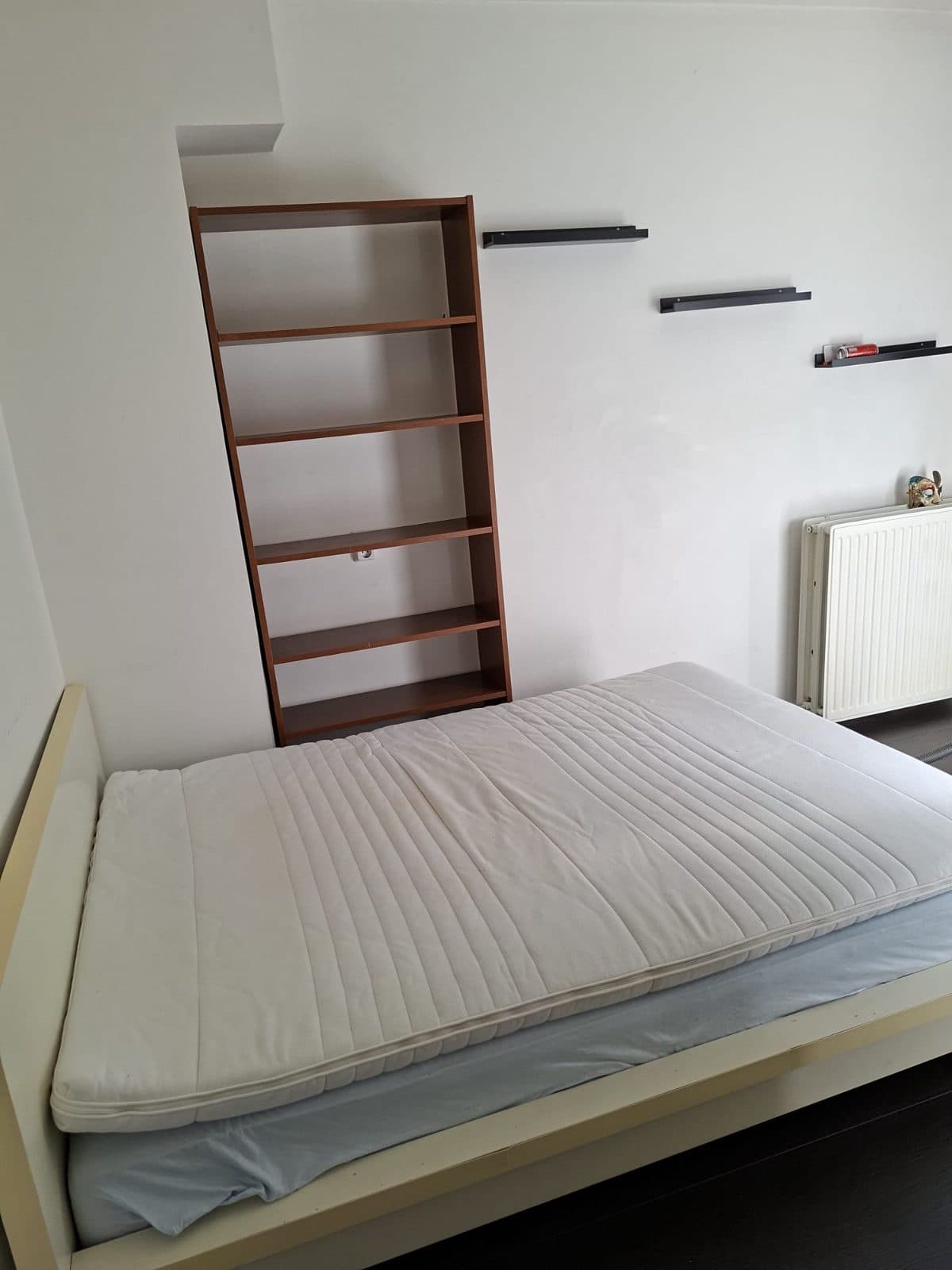 Room in Diemen, foto 5