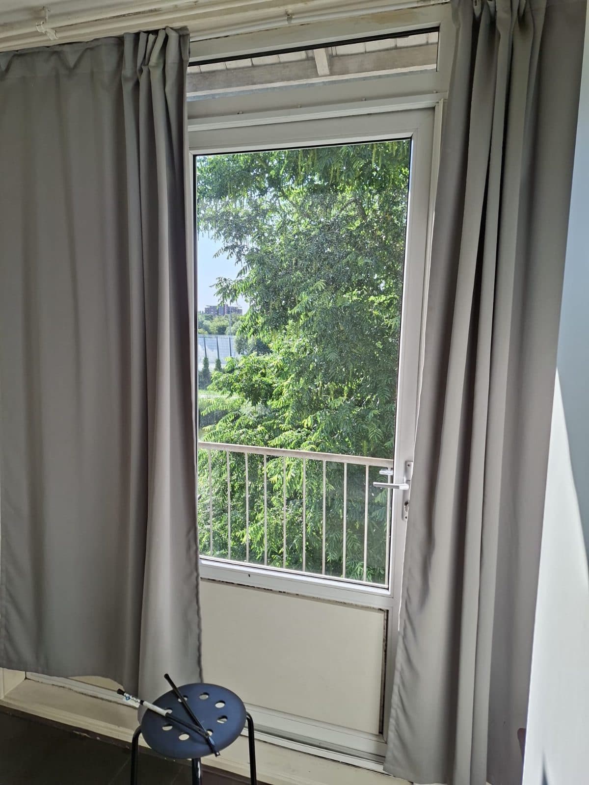Room in Diemen, foto 6