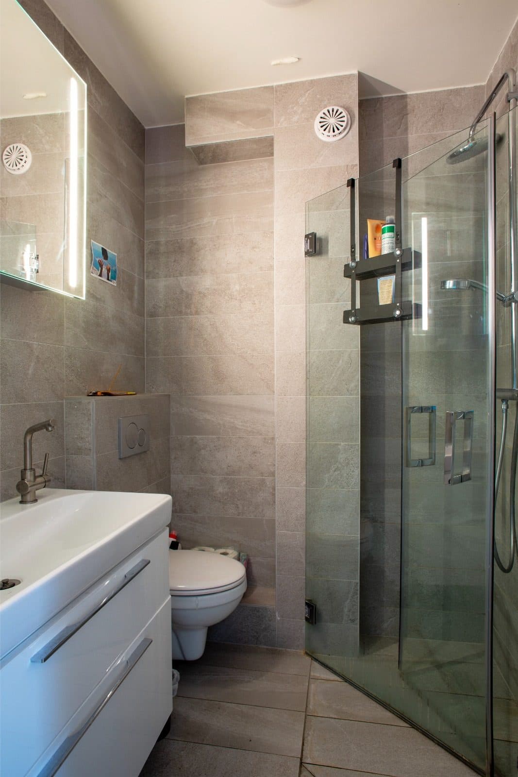 Sunny and cozy sublet in de pijp, foto 2