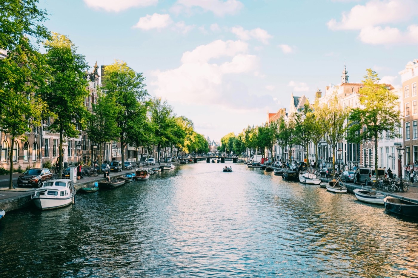 Kamer huren in Amsterdam Zuidoost: de meest onderschatte wijk