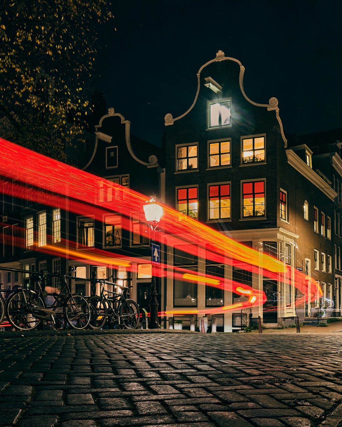 Kamer huren in de Jordaan: sfeervol maar peperduur