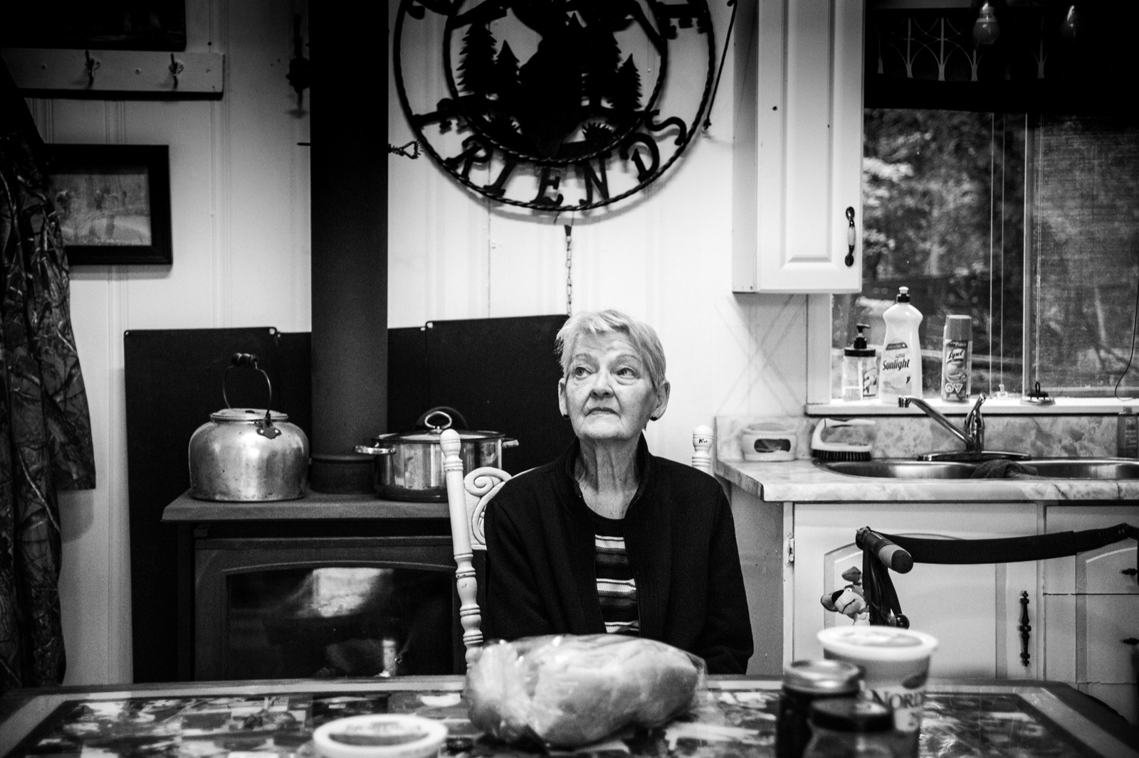 Hospitaverhuur belastingaangifte 2026 invullen via Mijn Belastingdienst